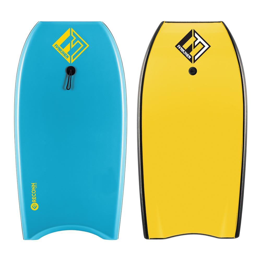 Bodyboards Search By Size 36