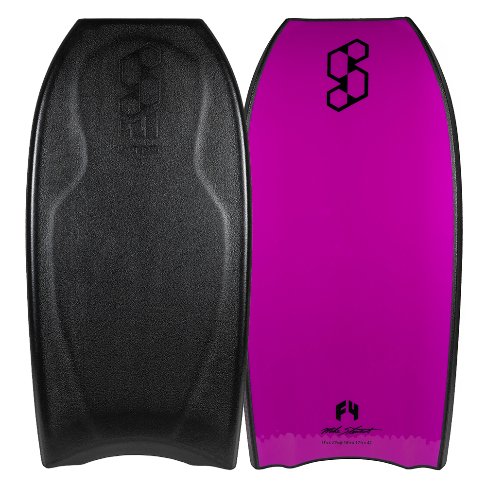 jacks surfboards pro 2021