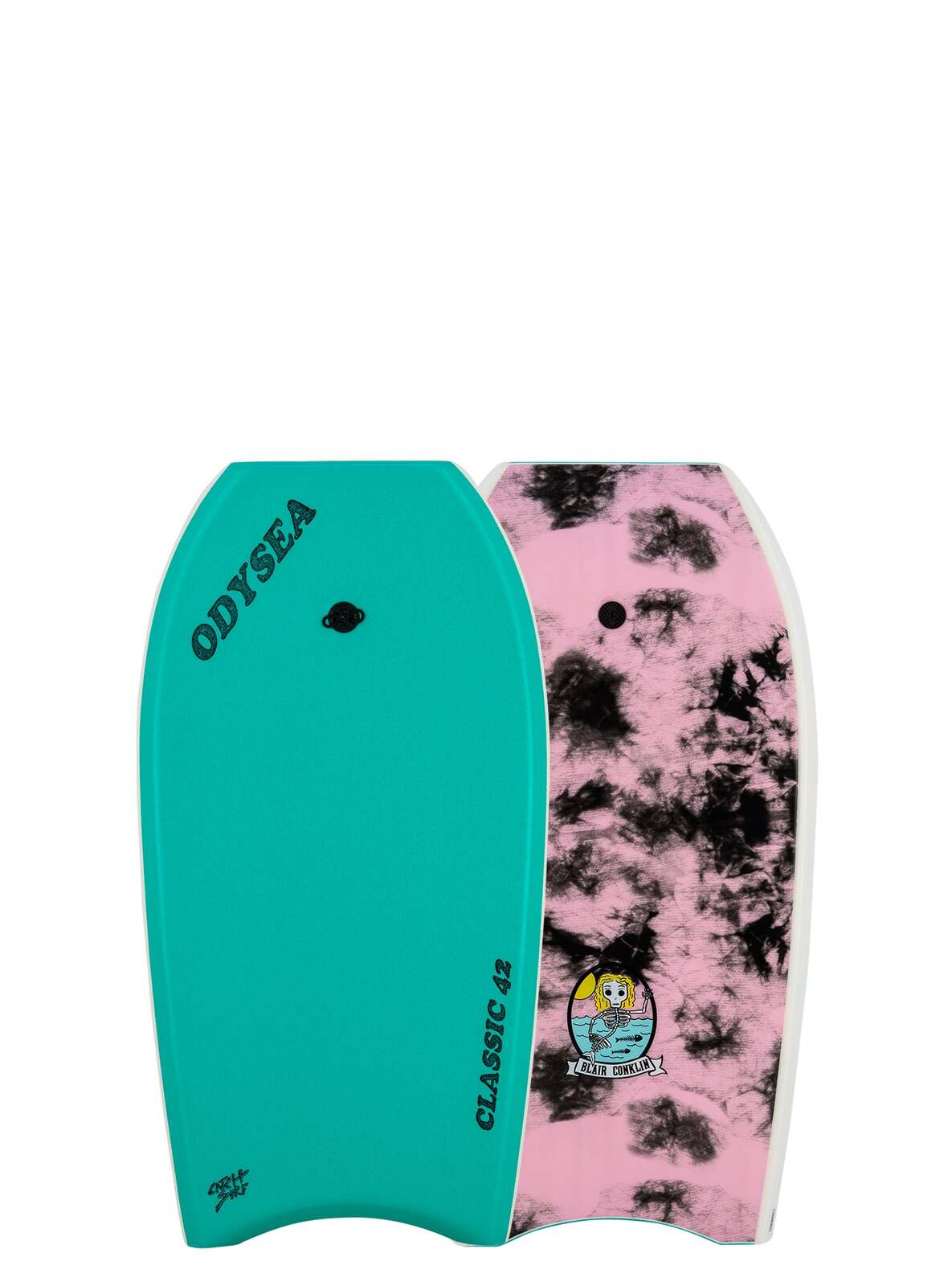 Odysea boogie deals boards