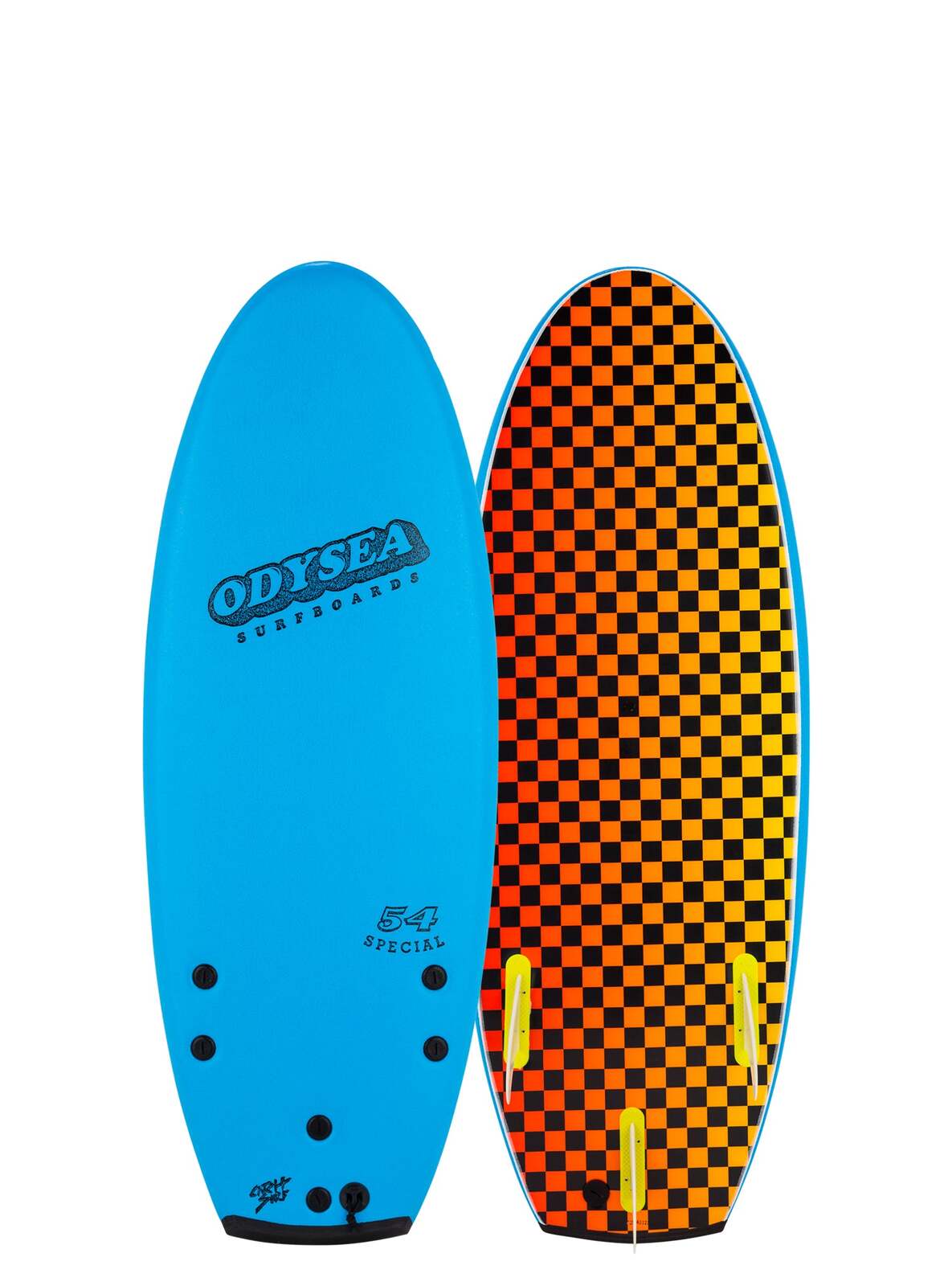 Odysea surfboards deals