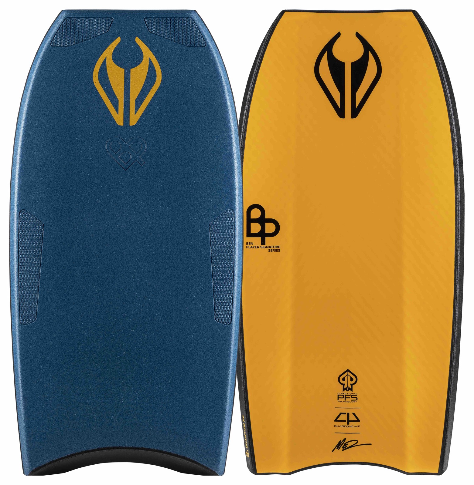 Bodyboarding equipment on sale