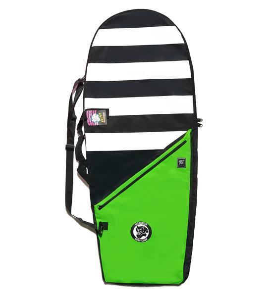 Catch surf 2024 board bag