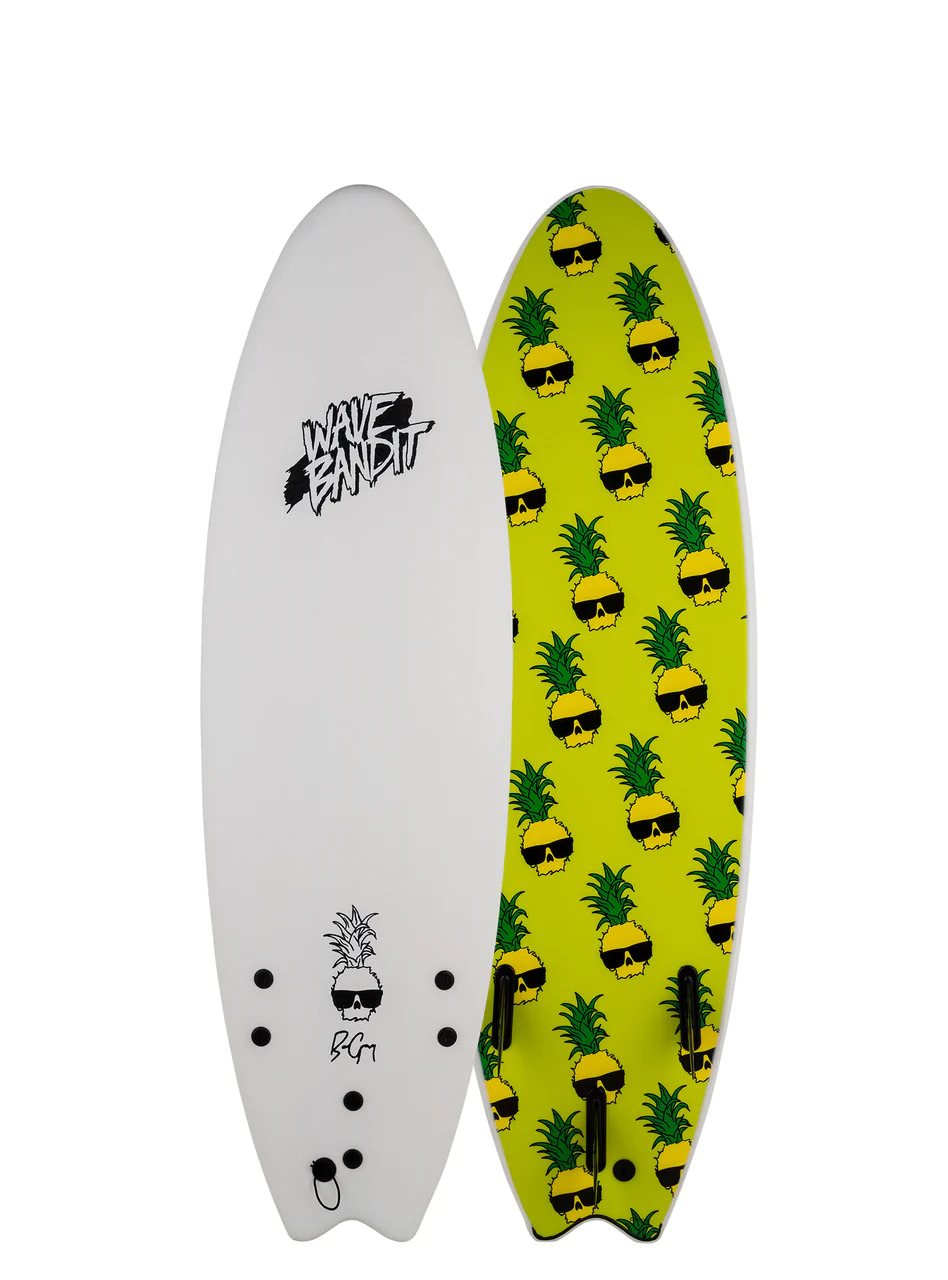 santacruzsurfboards