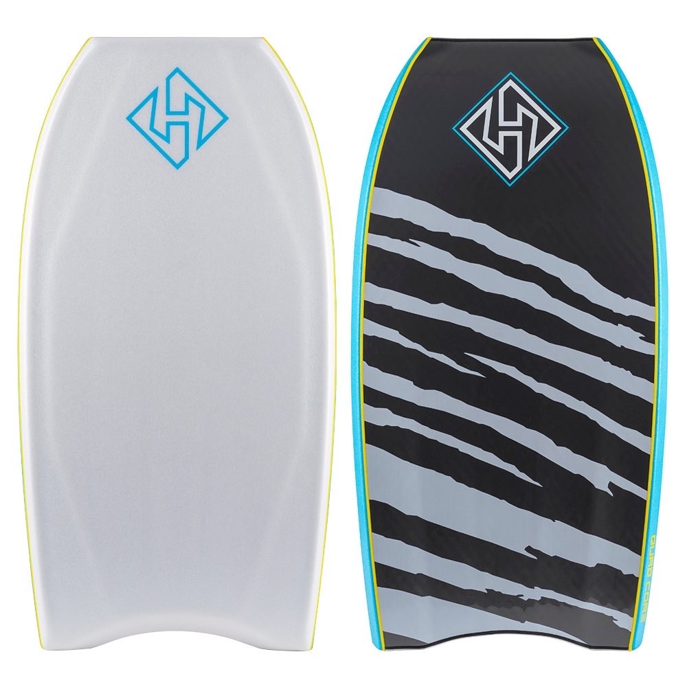 electric hydrofoil surfboard review