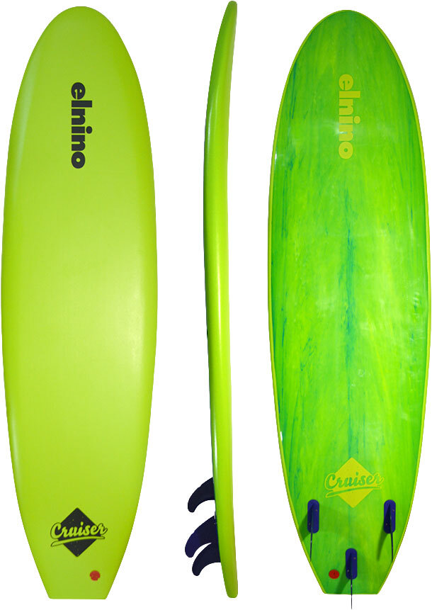 airboard snow bodyboards