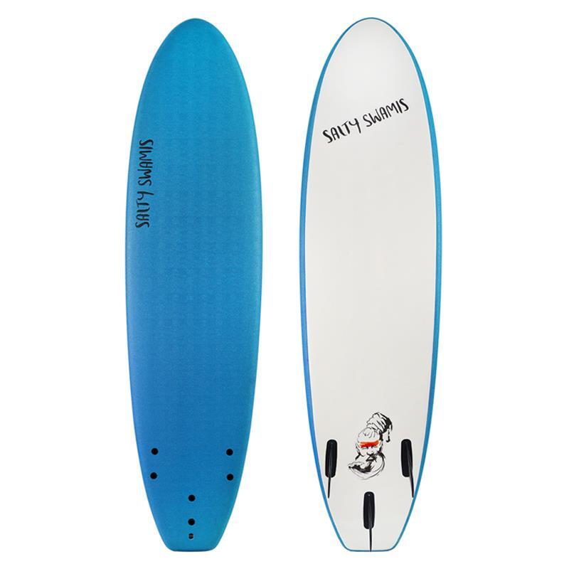 Hot buttered surfboards 2024 for sale