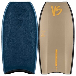 Winny Alpha Flex Sea Green Deck