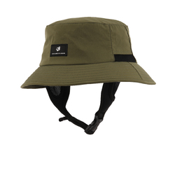 Surf Bucket Military New