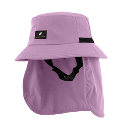 Surf Bucket Legionnaires Pink