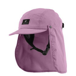 Legionaiires Surf Cap Pink