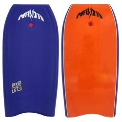 Pro XT PE Deep Blue Deck