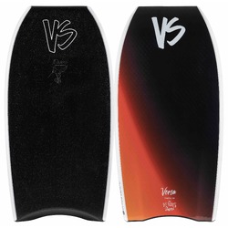 Versa Black Deck/ Dusk Gradient Slick