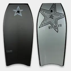 Tank Black Deck