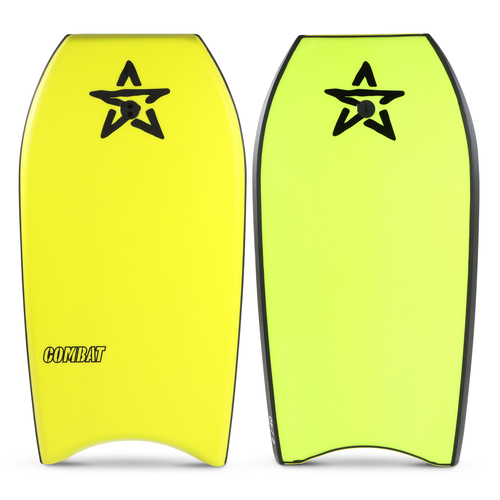 Bodyboards Search By Size &
